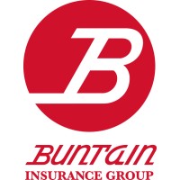 Buntain Insurance Group of Companies logo - Similar company to C&M Cleaning Services Ltd
