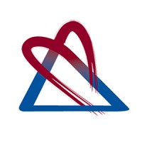 Connect Perfusion logo - Similar company to Perfusion