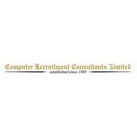 Computer Recruitment Consultants Limited logo - Similar company to Sing Sharp Limited