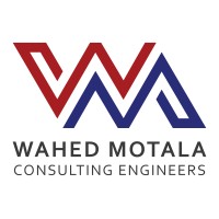 WM Consulting Engineers logo - Similar company to Molatebo Construction