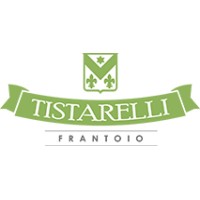 Frantoio Tistarelli logo - Similar company to Mci Light