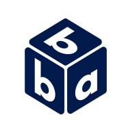 Beyond Borders Academy logo - Similar company to Gsc Study
