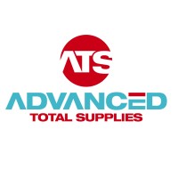 Advanced Total Supplies Ltd logo - Similar company to Zvelo, Inc.