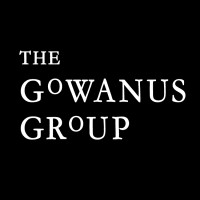The Gowanus Group logo - Similar company to Ppg Design + Development