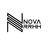 Nova RR.HH logo - Similar company to Lemax Hub