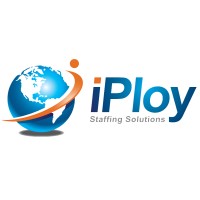 iPloy - Cebu logo - Similar company to Mynimo