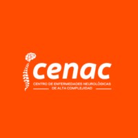 Cenac - Centro De Enfermedades Neurológicas De Alta Complejidad