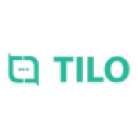 Tilo Connect