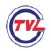 T.V.L GLOBAL LOGISTICS CO.,LTD.