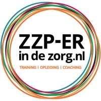 Zzp-Erindezorg.nl