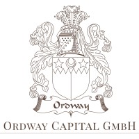 Ordway Capital logo - Similar company to Tree Acquisitions