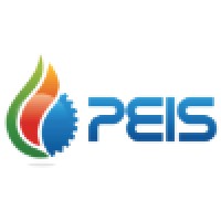 Petroleum Energy (Peis)