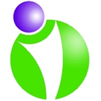 PT Mutiara Terpadu logo - Similar company to Pt Bentang Persada Internusa