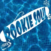 Rookie Soul logo - Similar company to Human Potential