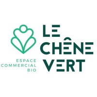 Le Chêne Vert logo - Similar company to Le Chene Constructions