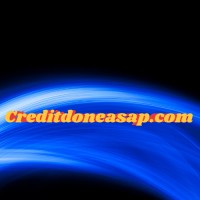 Credit Done Asap logo - Similar company to Credit Matters, Inc.