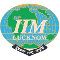 IIM Lucknow MDP logo - Similar company to Iim Lucknow Alumni Association
