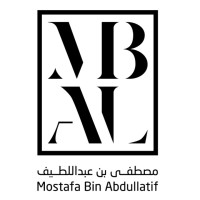 Mostafa Bin Abdullatif Investments L.L.C logo - Similar company to Buhaleeba Holding Group