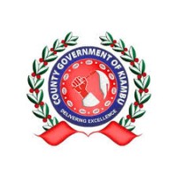 Thika Level 5 Hospital logo - Similar company to A Restaurant