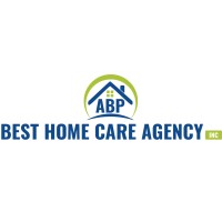 ABP Best Home Care Agency logo - Similar company to Aovtech Llc