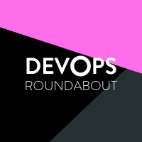 DevOps Roundabout logo - Similar company to Devops Beast