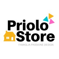 Città Del Mobile Da Giardino S.R.L. | Priolo Store