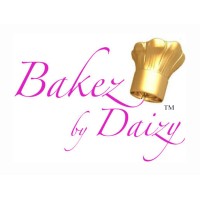 Bakez by Daizy logo - Similar company to Freshbuzzz