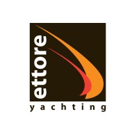 Ettore-Yachting logo - Similar company to Cap Ouest Atlantique