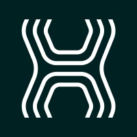 Hydrotwin logo - Similar company to Blueoasis
