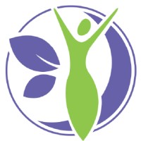 Echt Vital KG logo - Similar company to Honey Experts X Beesharing
