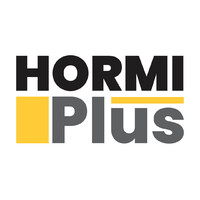 Hormiplus SA logo - Similar company to Domotech