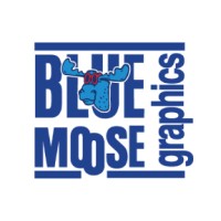 Blue Moose Graphics