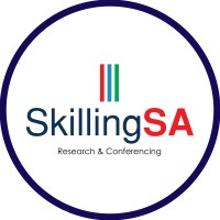 SkillingSA logo - Similar company to Van'S Auctioneers