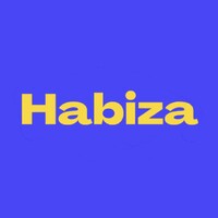 Habiza logo - Similar company to Figlia