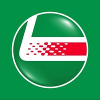 Castrol Oil Armenia logo - Similar company to Bar'S Leaks