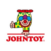 Johntoy logo - Similar company to Plukit Bv