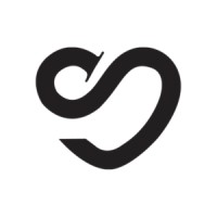 MOCHARA logo - Similar company to Winfrasoft