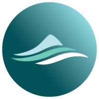Pacific Rise logo - Similar company to Emei Products