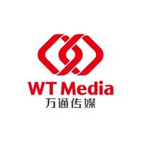 Wt Media Pty Ltd