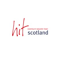 HIT Scotland logo - Similar company to The Apprentice Store