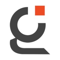 AndGlyph Tech Solutions logo - Similar company to World Trip Link