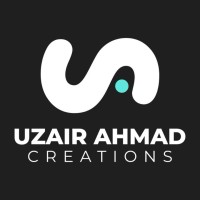 Uzair Ahmad Creations logo - Similar company to Tecnrec
