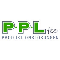 PPLtec Produktionslösungen GmbH logo - Similar company to Sem Gmbh
