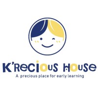 K'recious House logo - Similar company to Atc Excellent Group