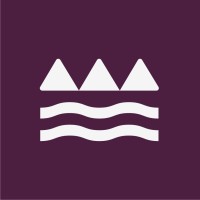 Ministry of Education New Zealand logo - Similar company to Learning Matters