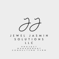 Jewel Jasmin Solutions LLC logo - Similar company to Jewel Homes Ltd