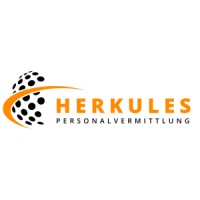 Herkules Personalvermittlung logo - Similar company to Empathic Consulting Group