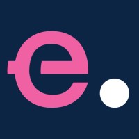 Eucom Business Language logo - Similar company to Distributed Training