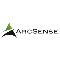ArcSense logo - Similar company to Aurabox