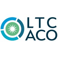 LTC ACO logo - Similar company to Responsive Care Solutions